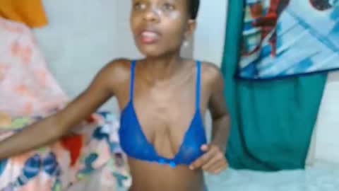 estrella online show from September 23, 5:32 am