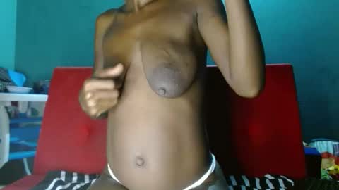 estrella online show from January 18, 5:55 am