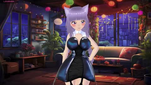 Comitas online show from February 9, 3:49 pm