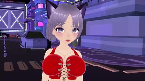 Comitas online show from February 27, 4:07 pm