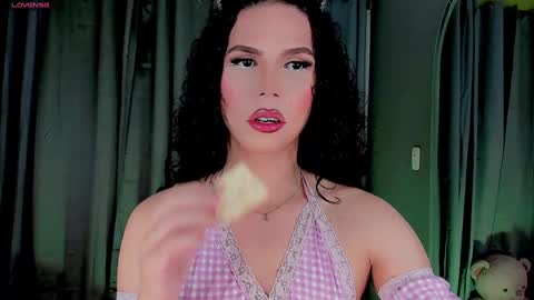 Vnecis Marn online show from January 4, 11:54 am