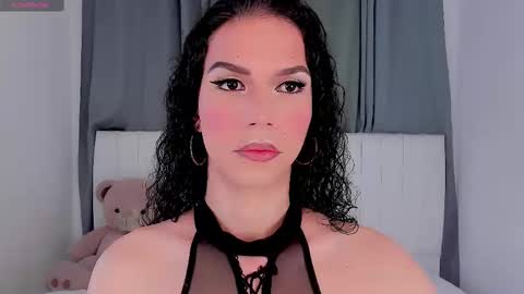 Vnecis Marn online show from September 19, 12:06 pm