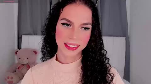 Vnecis Marn online show from September 25, 4:11 pm