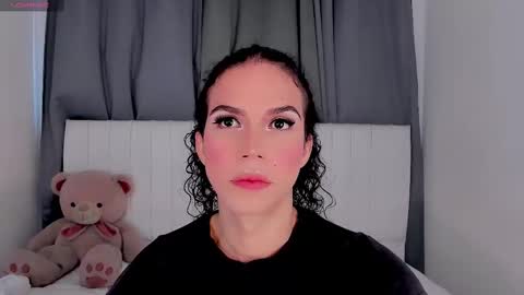 Vnecis Marn online show from September 26, 5:17 pm