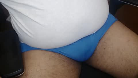 Marco online show from February 1, 11:31 am