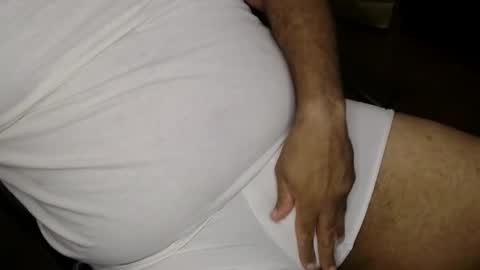 Marco online show from March 2, 11:50 am