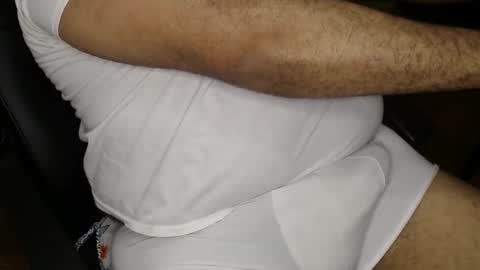 Marco online show from March 4, 11:22 pm