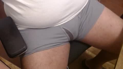 Marco online show from May 13, 9:28 am