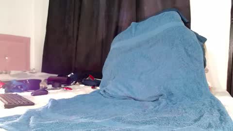 More than 200 cum videos fetishes cum compilation on my PORNHUB account for 150 tokens online show from November 5, 8:31 pm