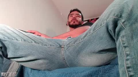 More than 200 cum videos fetishes cum compilation on my PORNHUB account for 150 tokens online show from April 27, 8:51 pm