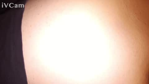 Snapshot of gatodes6116291 chatting on December 29, 12:52 am gatodes6116291 online show from December 29, 12:52 am