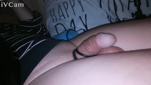 Snapshot of gatodes6116291 chatting on November 5, 12:32 am gatodes6116291 online show from November 5, 12:32 am