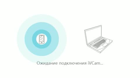 Snapshot of gatodes6116291 chatting on November 10, 7:18 am gatodes6116291 online show from November 10, 7:18 am