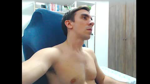 gatosarado23 online show from October 5, 5:28 am