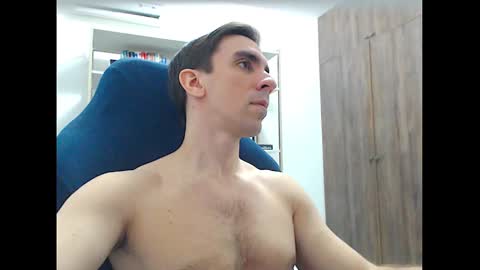 gatosarado23 online show from October 25, 12:23 pm