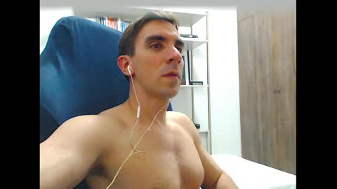 gatosarado23 online show from November 15, 4:54 am