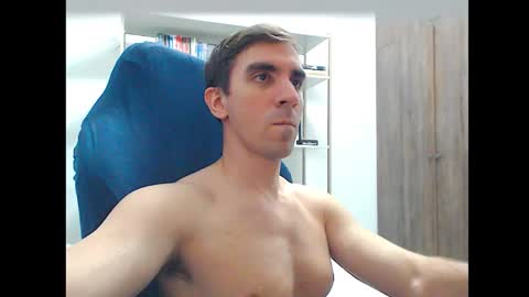 gatosarado23 online show from December 22, 2:52 am