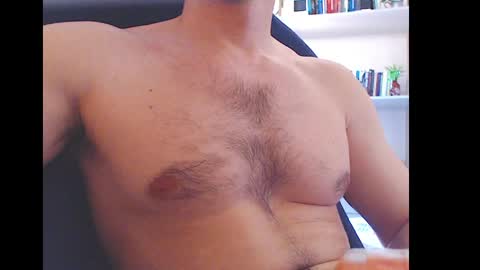 gatosarado23 online show from June 8, 3:12 pm
