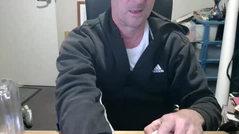 gatsby2025 online show from October 2, 3:30 pm