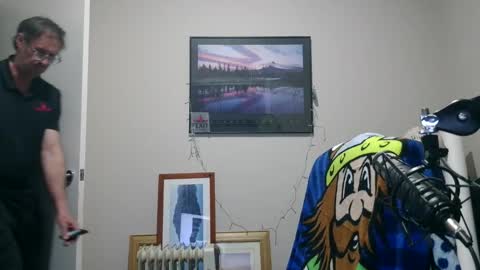 gatsby2025 online show from October 5, 2:04 pm