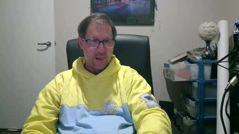 gatsby2025 online show from October 8, 12:14 pm