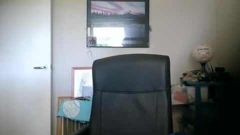 gatsby2025 online show from November 6, 5:30 am