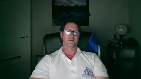 gatsby2025 online show from November 15, 2:24 pm