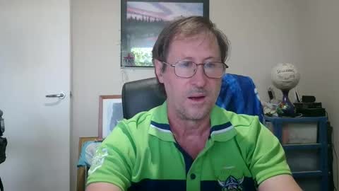 gatsby2025 online show from November 25, 7:36 pm