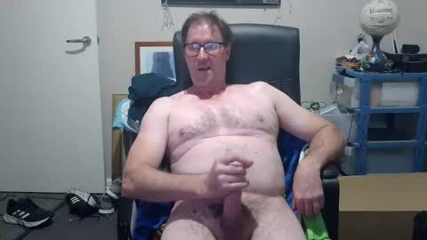 gatsby2025 online show from December 21, 3:41 pm