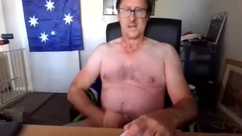 gatsby2025 online show from February 6, 8:56 pm