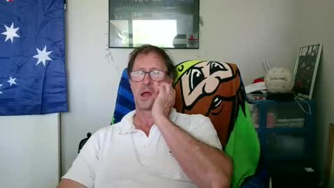 gatsby2025 online show from February 9, 4:16 am