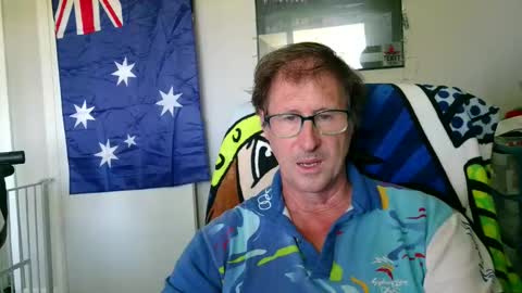 gatsby2025 online show from February 12, 2:06 am