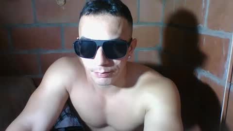 gattitosexy_95 online show from November 2, 2:47 am