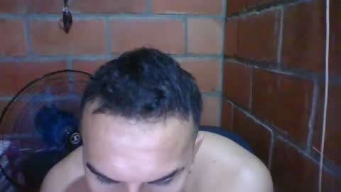 gattitosexy_95 online show from August 5, 6:33 pm