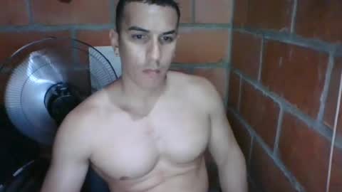 gattitosexy_95 online show from August 7, 5:20 am