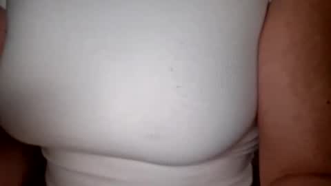 Vikinga y Espartano online show from March 23, 2:04 am