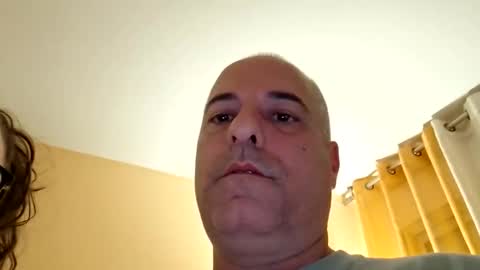 Vikinga y Espartano online show from April 3, 12:08 am