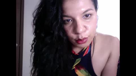 Snapshot of gatubelahotxxx chatting on December 18, 11:51 pm gatubelahotxxx online show from December 18, 11:51 pm