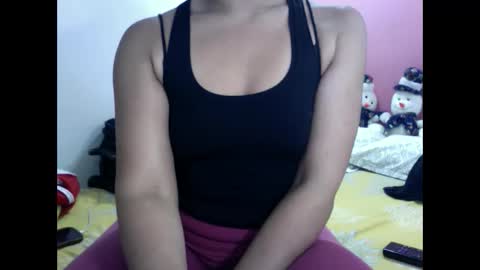 Snapshot of gatubelahotxxx chatting on January 7, 10:41 pm gatubelahotxxx online show from January 7, 10:41 pm