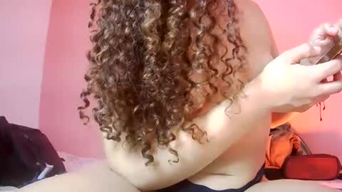 Snapshot of gatubelahotxxx chatting on March 27, 5:57 am gatubelahotxxx online show from March 27, 5:57 am