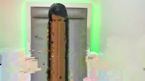 Snapshot of gatuela__js chatting on April 6, 1:12 pm gatuela__js online show from April 6, 1:12 pm