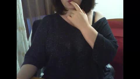 gaty77 online show from October 20, 7:20 am