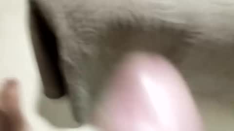 Snapshot of gatysyt666 chatting on March 29, 3:28 am gatysyt666 online show from March 29, 3:28 am