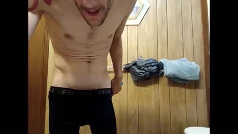 gatz21590 online show from September 28, 3:45 am