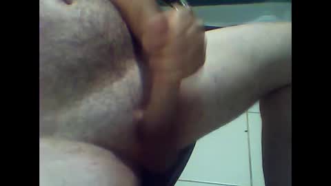 Snapshot of gauchoma chatting on December 6, 12:23 am gauchoma online show from December 6, 12:23 am