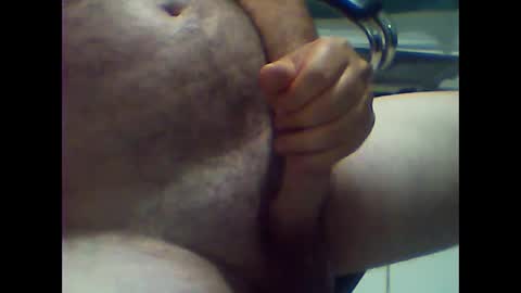 Snapshot of gauchoma chatting on December 10, 1:11 am gauchoma online show from December 10, 1:11 am