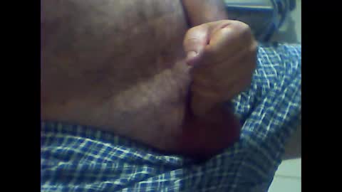Snapshot of gauchoma chatting on December 15, 10:28 am gauchoma online show from December 15, 10:28 am