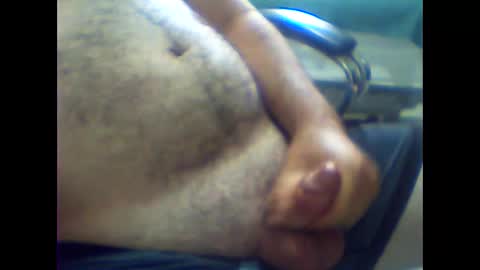 Snapshot of gauchoma chatting on December 24, 1:39 pm gauchoma online show from December 24, 1:39 pm