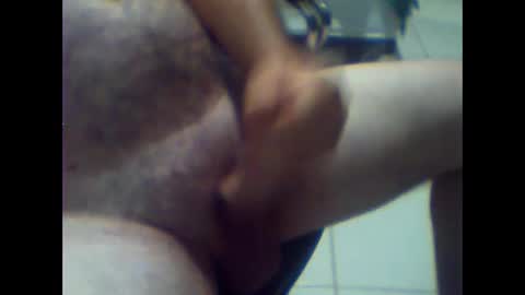 Snapshot of gauchoma chatting on December 29, 2:06 am gauchoma online show from December 29, 2:06 am
