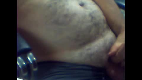 Snapshot of gauchoma chatting on January 3, 6:46 pm gauchoma online show from January 3, 6:46 pm